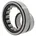 SKF GmbH SKF NU209ECP