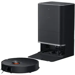 Xiaomi Robot Vacuum X20 Max (BHR9220EU), Saugroboter Staubsauger   