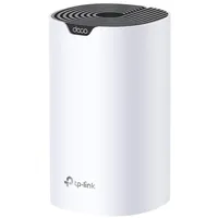 TP-Link Deco S7 WLAN-Router Mesh