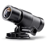 Midland Bike Guardian PRO Dashcam