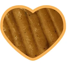 entovital Dog Vitamin Boost 100 g