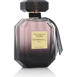Victoria's Secret Bombshell Oud Eau de Parfum 50 ml