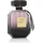 Victoria's Secret Bombshell Oud Eau de Parfum 50 ml
