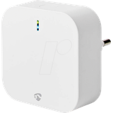 Nedis WIFIZBT10CWT