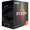 Ryzen 7 5600X 3,7 GHz Box 100-100000065BOX