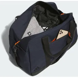 adidas Golf Duffelbag One Size Blau
