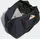 adidas Golf Duffelbag One Size Blau