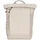 kenorada Leisure RS91-B Beige