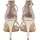 Buffalo Makai 2 Damen Roségold 40