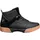 epic grindshoes Stomper/Storm 45