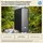 HP OmniDesk Slim S03-0055ng