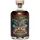 Rheinland Distillers Siegfried Wonderoak alkoholfrei