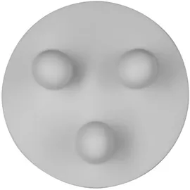 Oral-B iO Series 6 white + Reiseetui