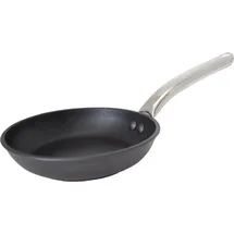 De Buyer Choc Induction Bratpfanne 32 cm