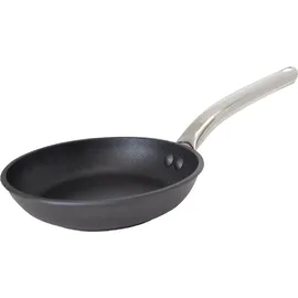 De Buyer Choc Induction Bratpfanne 32 cm