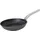 De Buyer Choc Induction Bratpfanne 32 cm