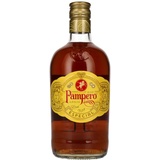 Pampero Especial Rum