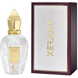 Xerjoff Apollonia Eau de Parfum 50 ml