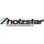 Holzstar TF 190 SE (230 V)