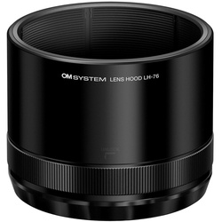 LH-76 Gegenlichtblende