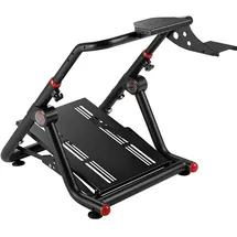 Oplite GTR Controller Schwarz