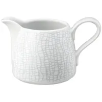 SELTMANN WEIDEN Milchkännchen Life Fashion Elegant Grey