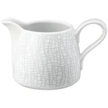 SELTMANN WEIDEN Milchkännchen 0,26 l)