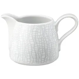 SELTMANN WEIDEN Milchkännchen 0,26 l)