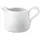 SELTMANN WEIDEN Milchkännchen 0,26 l)