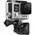 GoPro Helmet Front + Side Mount
