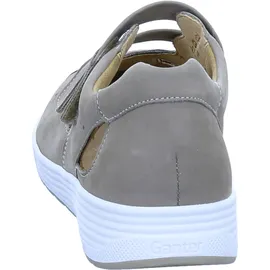 GANTER Klara Damen Beige 36