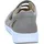 GANTER Klara Damen Beige 36