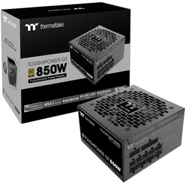 Thermaltake Toughpower GT 850W ATX 3.1 (PS-TPT-0850FNFAGE-3)