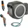 Gardena RollUp L Wand-Schlauchbox 30 m inkl. Schlauch 18627-38