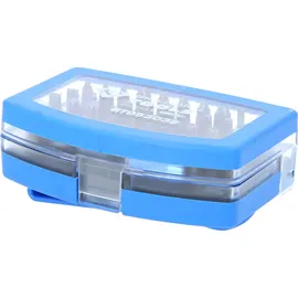 BRILLIANT TOOLS Bit-Satz 32-tlg