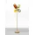 Kare DESIGN Stehlampe Balloon Dance Glas Bunt