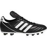 adidas Kaiser 5 Liga Herren black/footwear white/red 48 2/3