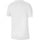 Nike Park 20 Freizeit T-Shirt Herren white/black XXL