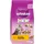 Whiskas Junior mit Huhn 6 x 1,9 kg