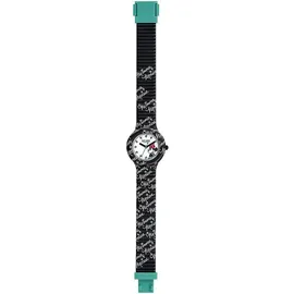 Hip Hop HWU1062 Mehrfarben