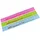 KUM Lineal Lineal (15 cm)