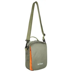 Tatonka Check In Rfid B olive (331)