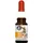 7Pets Ektosol spot on Katze 10 ml