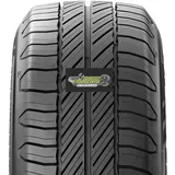 Orium CARGO SPEED EVO 225/70 R15 112/110S