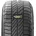 CARGO SPEED EVO 225/70 R15 112/110S