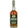 Brother's Bond American Blended Rye Whiskey 47,5% vol 0,7 l