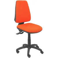 Piqueras y Crespo Elche S Bali Ergonomischer Bürostuhl -