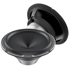 Hertz ML 1800.3