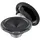 Hertz ML 1800.3