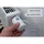 Popp Smart Thermostat Zigbee